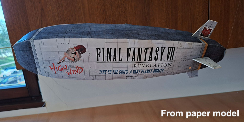 Paper-model-of-a-5-m-RC-Blimp-with-full-envelope-print